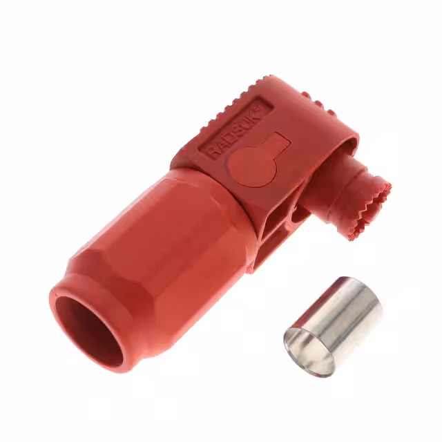 SLPPC70BNR1 Amphenol Industrial Operations  Conectores especializados